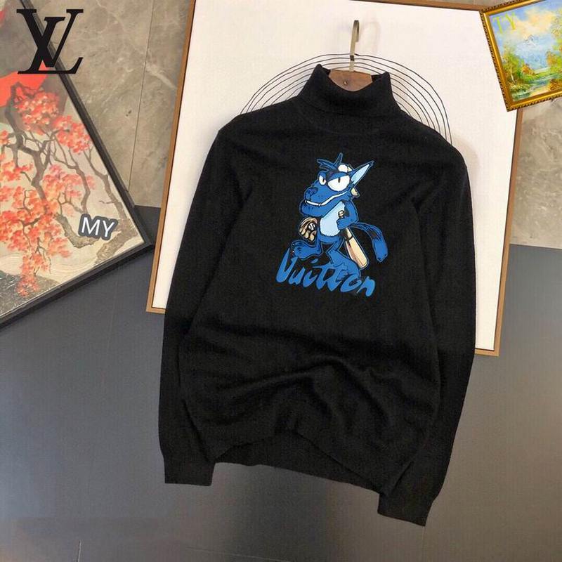 LV Men's Sweater 70